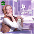 Dettol Sensitive Body Wash with Bath Loofah, 250ml