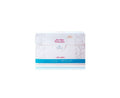 Tahara Musk Purification Wipes, Travel Pack, 20 Count