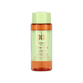 Pixi Glow Facial Toner with 5% Glycolic Acid 100ml