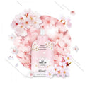 Face Cream Cherry Blossom Skin Revitalizing Brightening Biosta 20ml