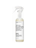 Olaplex No.0 Intensive Repair & Rebuild Treatment - 155 ml
