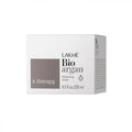 Lakme K. Therapy Bio Argan Treatment Mask Damaged Hair Repair 250ml
