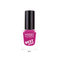 Make Over 22 Nail Polish NP71 High-Gloss Chip-Resistant Formula