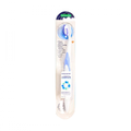 Sensodyne Complete Protection Toothbrush Medium Bristle Small Angled Head