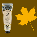 Pielor Arabian Oud Hand Cream for Moisturizing Skin Care, 30ml