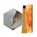 Lakme Permanent Hair Color Metallic Blonde Violet 12.72 60ml
