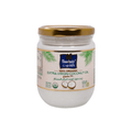 Virgin Coconut Oil Pure Natural Moisturising Body Care Parachute 200ml