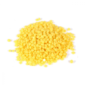 Splash Hard Wax Beads for Full Body Hair Removal 1kg