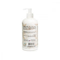 AB Naturals Coconut Conditioner Silicone-Free 479ml