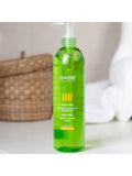 Babe Aloe Vera Gel - 300ml
