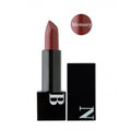 Matte Lipstick Velvety Soft Non-Drying Formula Noura Bou Awad