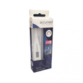 Digital Thermometer for Fever Quick Measurement Accumed TK120 1 Piece
