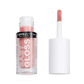 Revolution Glam Baby Gloss Lip Gloss High-Shine Vegan 2.2ml