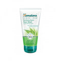 Himalaya Neem Purifying Facial Wash 150ml