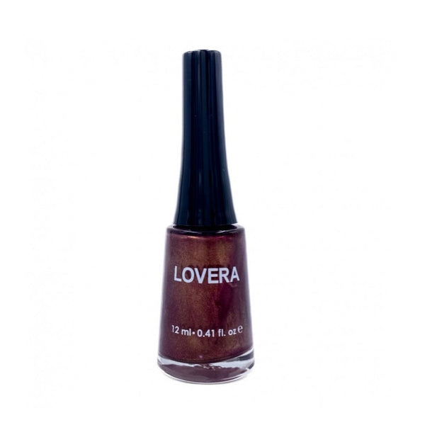 Lovera Nail Polish 060 Liquid Formula