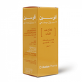 Avalon Pharma Avocin Topical Solution for Acne-Prone Skin 1% 30ml