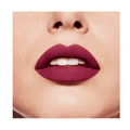 Bourjois Rouge Velvet Lipstick 10 Burgundy Matte