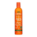 Cantu Shea Butter Moisturizing Hair Cream, 355ml, Dry and Damaged Hair