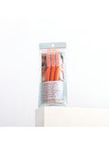 Stix Skin Hero Facial Hair Removal Razors - 3 Pieces