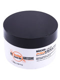 Brazilian Secrets Pro-Keratin Hair Mask - 250g
