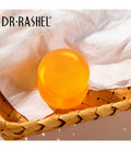Dr. Rashel Vitamin C Brightening Soap for Lighter Complexion 100g