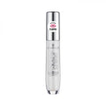 Essence Volumizing High-Shine Lip Gloss