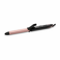 Babyliss 19mm Quartz-Ceramic Hair Curler 210C with 6 Heat Settings