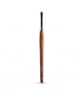 Brush for Blending Eyeshadow Dense Round Shape Liv