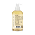 Shea Moisture Baby Wash and Shampoo, Raw Shea Butter, Argan Oil, 384ml
