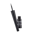 Flormar Vinyl Deep Liner Eyeliner Waterproof Shimmer Finish 2.5g