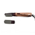 Soft Hair Advanced Thermal Brush Set for Hair Styling