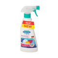 Dr. Beckmann Oxi Power Foam Stain Remover for Laundry, 500 ml