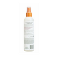Cantu Shea Butter Moisturizing Leave-In Conditioner Spray, 237ml