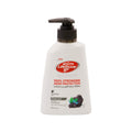 Lifebuoy Mint & Charcoal Hand Wash for Germ Protection, 200ml