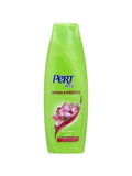 Best Shampoo for Hard Water Henna Hibiscus Pert Plus 200ml
