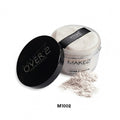 Loose Setting Powder Lightweight Silky Finish Makeover22 15g