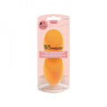 Real Techniques Complexion Sponge, Latex-Free, 2 Count