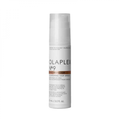 Olaplex No. 9 Bond Protector Nourishing Hair Serum, Silicone-Free, 90ml