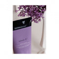 Derma Doctor Kakadu C Cleanser, Toner & Makeup Remover, 210ml