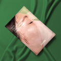 Cosrx Cica Plant Sheet Mask with Centella Extract for Sensitive Skin