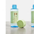 Pixi Clarity Facial Toner, Salicylic Acid, Glycolic Acid, Lactic Acid, 100ml