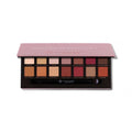 Anastasia Beverly Hills Modern Renaissance Eyeshadow Palette, 14 Warm Shades