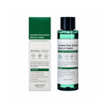 Some By Mi AHA BHA PHA Exfoliating Toner 150ml