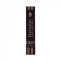 Top Rated Liquid Lipstick Two-Step Long-Wear CDU008 Character 10ml