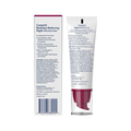 Cetaphil Redness Reduction Night Moisturizer 50g - For Sensitive Skin