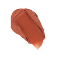 Revolution Fast Base Stick Blush in Mauve, Creamy Formula 14g