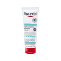 Eucerin Advanced Repair Cream, Ceramide 3, Fragrance-Free, 226g