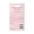 Vaseline Emily in Paris Nude Nouveau Tinted Lip Balm, 3g