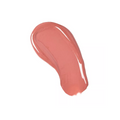 Makeup Revolution Nude Dreams Lip Tint, Moisturizing, 3g