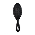 Wet Brush Original Detangling Hair Brush, Black